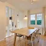 Maison Lucie * Koksijde