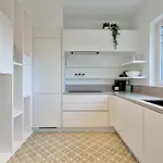 Maison Lucie Nyaraló Koksijde