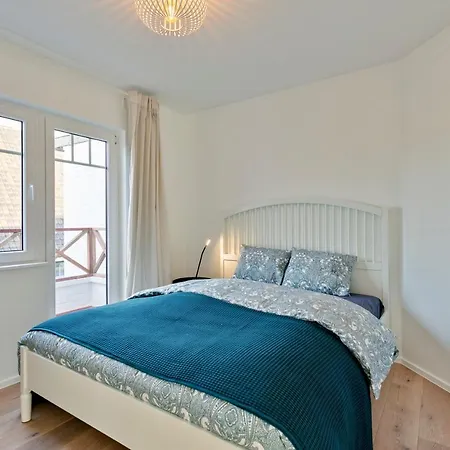 Maison Lucie Koksijde