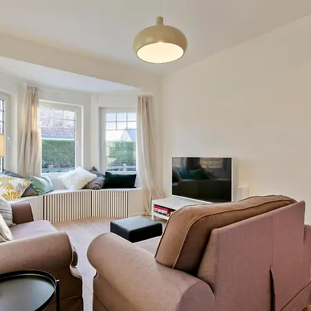 Maison Lucie Hébergement de vacances